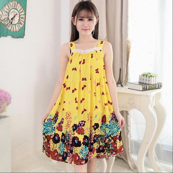 summer night dress cartoon loose womens sleepwears spaghetti strap sleeveless nightgowns printing nightdress nightie, Black;red
summer night dress cartoon loose womens sleepwears spaghetti strap sleeveless nightgowns printing nightdress nightie, Black;red
