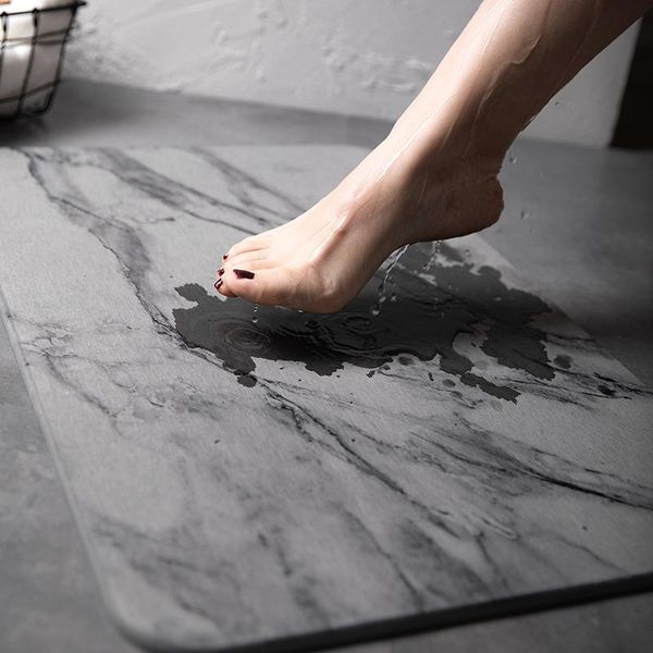 bath mats modern non slip bathroom mat absorbent doormat welcome nordic shower luxury banheiro home products dh50dd
bath mats modern non slip bathroom mat absorbent doormat welcome nordic shower luxury banheiro home products dh50dd