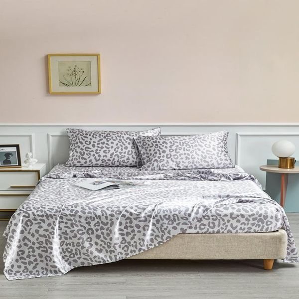 bedding sets 3/4pcs satin bed linen luxury linens twin//king size set for home elastic fitted sheet bedspread sheets pillowcase
bedding sets 3/4pcs satin bed linen luxury linens twin//king size set for home elastic fitted sheet bedspread sheets pillowcase