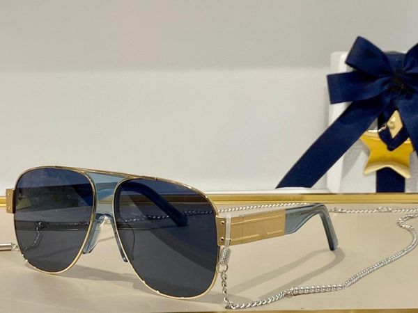 sunglasses for men and women 2022 designer vintage summer style dsgta3uxr anti-ultraviolet pink retro plate square frame driving fishing fas, White;black
sunglasses for men and women 2022 designer vintage summer style dsgta3uxr anti-ultraviolet pink retro plate square frame driving fishing fas, White;black