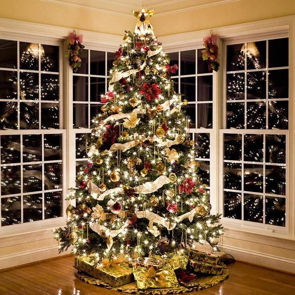 storage boxes & bins christmas lights outdoor decoration led curtain string party garden eaves tree
storage boxes & bins christmas lights outdoor decoration led curtain string party garden eaves tree
