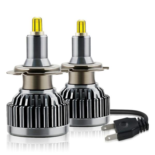 car headlights 2cps h7 60w 6000k 18000lm led headlight front bulb high beam low lamp white light waterproof auto styling source
car headlights 2cps h7 60w 6000k 18000lm led headlight front bulb high beam low lamp white light waterproof auto styling source