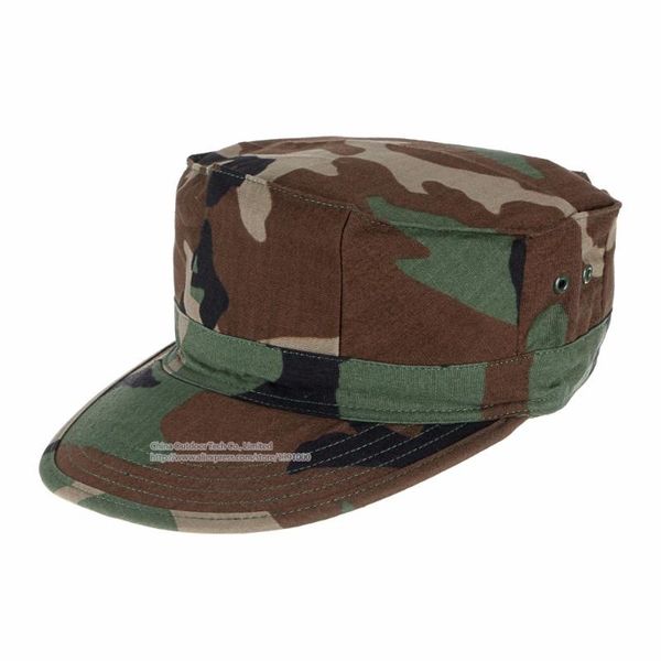 tactical summer beach cap sports military men's hats adjustable baseball hat outdoor, Black;white
tactical summer beach cap sports military men's hats adjustable baseball hat outdoor, Black;white