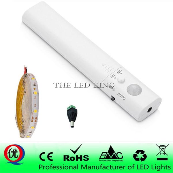 strips battery motion sensor led strip light fita tira waterproof usb 5v garland diode tape ribbon tv backlight
strips battery motion sensor led strip light fita tira waterproof usb 5v garland diode tape ribbon tv backlight