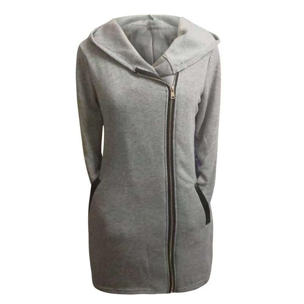 women's jackets autumn winter women coat casual warm long sleeve zipper hooded vintage retro ladies overcoat plus size 5x nvsj, Black;brown
women's jackets autumn winter women coat casual warm long sleeve zipper hooded vintage retro ladies overcoat plus size 5x nvsj, Black;brown
