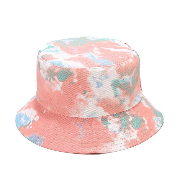wide brim hats casual bucket hat tie-dye fishermen hip-hop street hiking colored reversible sun protection panama bob cap, Blue;gray
wide brim hats casual bucket hat tie-dye fishermen hip-hop street hiking colored reversible sun protection panama bob cap, Blue;gray