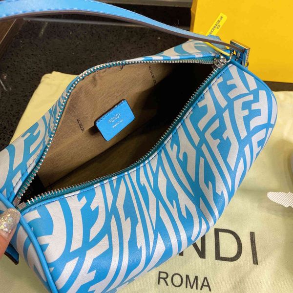 handbags 2021 women style fashion women's single shoulder hand lisa same cylinder pillow commuting stick zmm
handbags 2021 women style fashion women's single shoulder hand lisa same cylinder pillow commuting stick zmm
