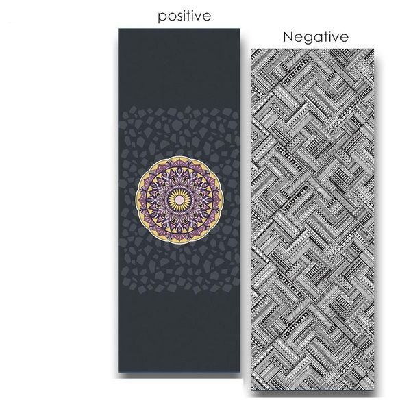 travel portable yoga shawl 1mm ultralight sports mat 183cm*63cm fitness pilates blanket double-sided usable suede blankets
travel portable yoga shawl 1mm ultralight sports mat 183cm*63cm fitness pilates blanket double-sided usable suede blankets