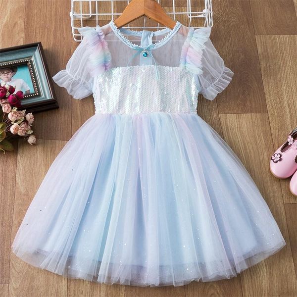 girl's dresses flower girl princess lace dress kid baby party wedding for kids casual clothes summer girls vestidos toddler 3-5-7-8y, Red;yellow
girl's dresses flower girl princess lace dress kid baby party wedding for kids casual clothes summer girls vestidos toddler 3-5-7-8y, Red;yellow