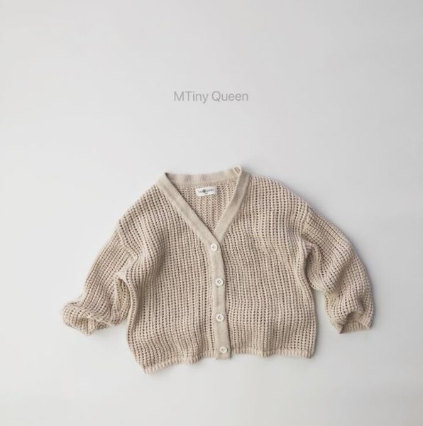 arrival girls boys knitted sweaters summer full sleeve fashion kids cardigan sweater pullover, Blue
arrival girls boys knitted sweaters summer full sleeve fashion kids cardigan sweater pullover, Blue