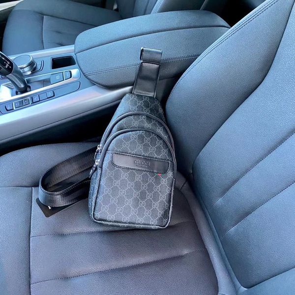 handbag women luxurys designers bags 2021 purses zhouzhoubao123 wallet purse crossbody bag totes highend imported cowhide chest
handbag women luxurys designers bags 2021 purses zhouzhoubao123 wallet purse crossbody bag totes highend imported cowhide chest