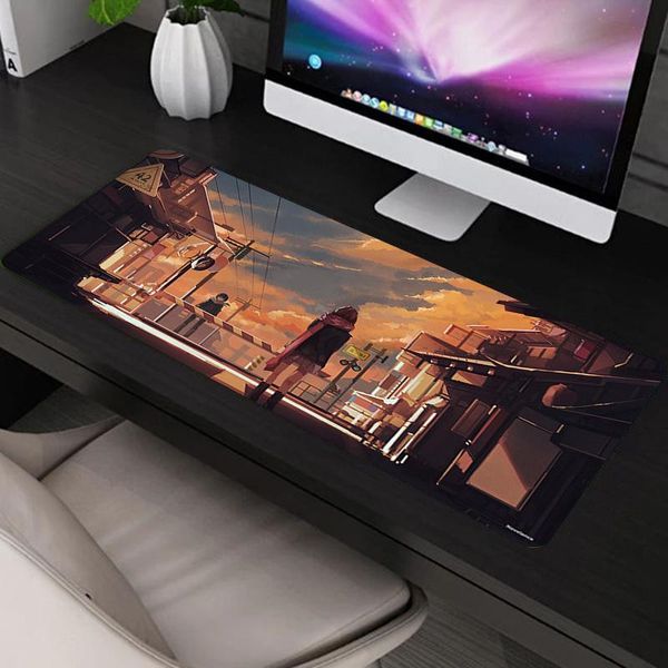 mouse pads & wrist rests noragami mousepad pad large gamer mause kawaii gaming anime pc cabinet keyboard desk xxl mat computer accessories
mouse pads & wrist rests noragami mousepad pad large gamer mause kawaii gaming anime pc cabinet keyboard desk xxl mat computer accessories