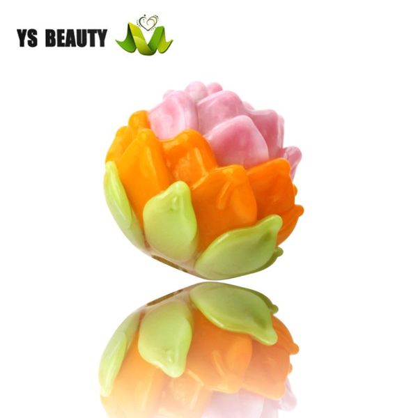 other lovely lotus shaped glass bead source factory independently designed accessories with beads diy braided small 
other lovely lotus shaped glass bead source factory independently designed accessories with beads diy braided small