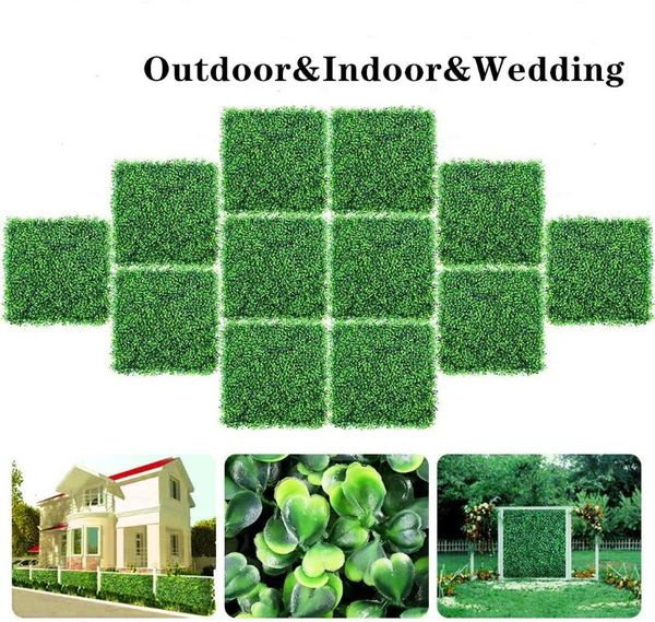 outdoor faux boxwood hedge wall panels artificial panel ,fake plant privacy screen, greenery backdrop decorative flowers & wreaths
outdoor faux boxwood hedge wall panels artificial panel ,fake plant privacy screen, greenery backdrop decorative flowers & wreaths