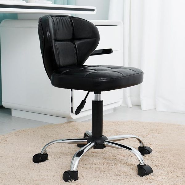 living room furniture simple bar chair beauty back office rotating lift computer high table stool
living room furniture simple bar chair beauty back office rotating lift computer high table stool