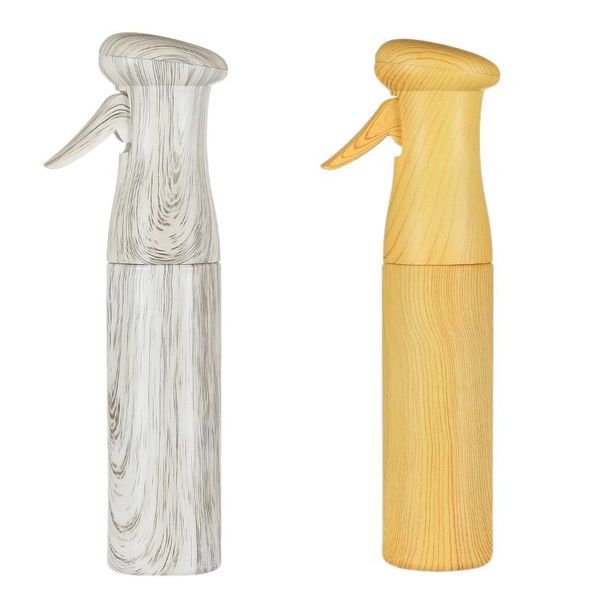 hair spray bottle ultra fine continuous water mister for hairstyling cleaning plant misting skin care 250ml liquid soap dispenser
hair spray bottle ultra fine continuous water mister for hairstyling cleaning plant misting skin care 250ml liquid soap dispenser