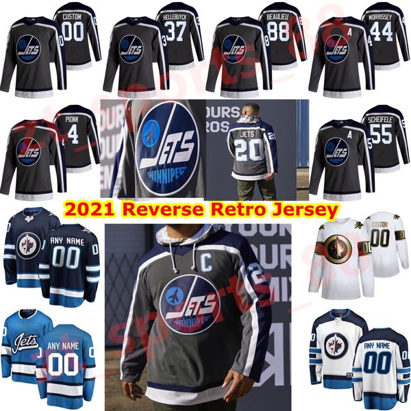 winnipeg jets 2021 reverse retro jersey 9 andrew copp jack roslovic josh morrissey joe morrow sami niku gray hockey jerseys custom stitched, Black;red
winnipeg jets 2021 reverse retro jersey 9 andrew copp jack roslovic josh morrissey joe morrow sami niku gray hockey jerseys custom stitched, Black;red