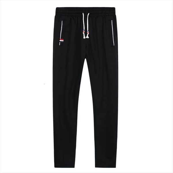 big size joggers casual fitness women pants sportswear tracksuit bottoms skinny sweatpants trousers gyms jogger track, Black
big size joggers casual fitness women pants sportswear tracksuit bottoms skinny sweatpants trousers gyms jogger track, Black
