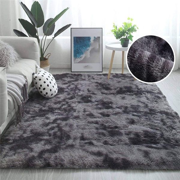 carpets plush carpet for living room fluffy rug thick bed anti-slip floor gray soft rugs tie dyeing velvet kids mat
carpets plush carpet for living room fluffy rug thick bed anti-slip floor gray soft rugs tie dyeing velvet kids mat
