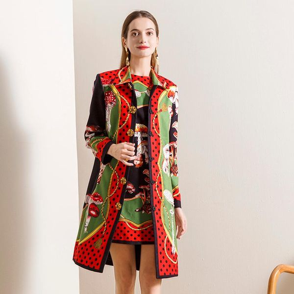 women's wool & blends abaroker coat jacket ladies crystal stud diamond print dress + fashion woolen cloth 2021 autumn and winter, Black
women's wool & blends abaroker coat jacket ladies crystal stud diamond print dress + fashion woolen cloth 2021 autumn and winter, Black