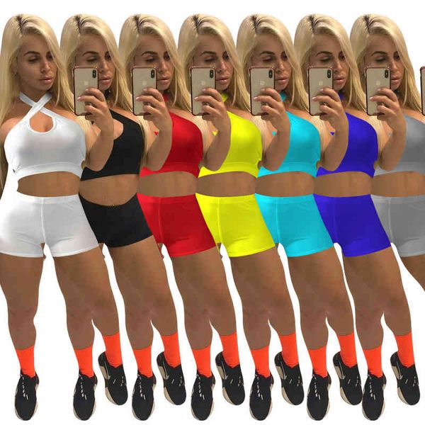 women's two piece pants sets summer pants set + shorts tshirt short fashion sport leisure with neck 2 pic suit plus size s//l/xl/2xl, White
women's two piece pants sets summer pants set + shorts tshirt short fashion sport leisure with neck 2 pic suit plus size s//l/xl/2xl, White