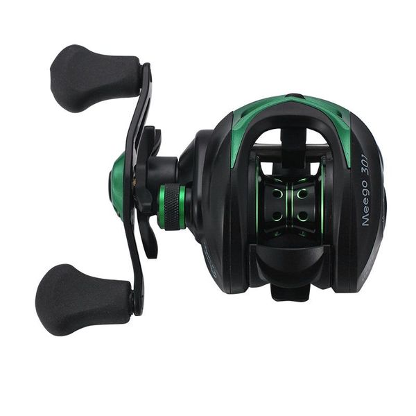 baitcasting reels lizard fishing ultra lightweight with 19+1 corrosion resistant bearings 17.6 lb gear ratio 9.1:1
baitcasting reels lizard fishing ultra lightweight with 19+1 corrosion resistant bearings 17.6 lb gear ratio 9.1:1