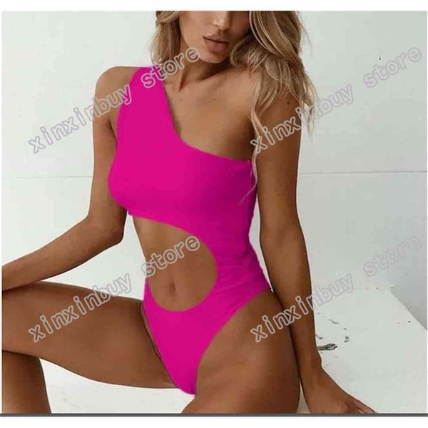 italian bikini spring summer new high fashion double letters print womens swimwear high quality, White;black
italian bikini spring summer new high fashion double letters print womens swimwear high quality, White;black