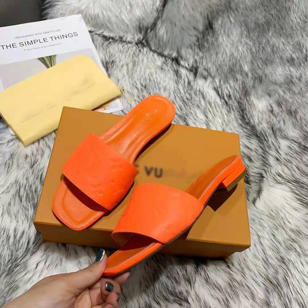 bp08 latest men design women flip flops slippers fashion leather slides sandals ladies casual shoes, Black
bp08 latest men design women flip flops slippers fashion leather slides sandals ladies casual shoes, Black
