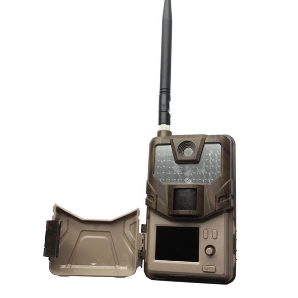 camcorders 2g mms sms smtp trail wildlife camera 20mp 1080p night vision cellular mobile hunting cameras hc900m wireless po trap
camcorders 2g mms sms smtp trail wildlife camera 20mp 1080p night vision cellular mobile hunting cameras hc900m wireless po trap