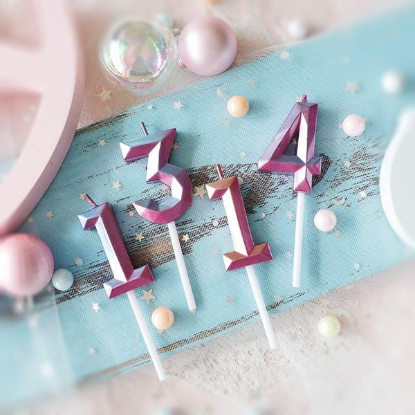 candles happy birthday multi-angle number 0-9 candle cake er wedding decoration desser table centerpieces party home decor supplies
candles happy birthday multi-angle number 0-9 candle cake er wedding decoration desser table centerpieces party home decor supplies