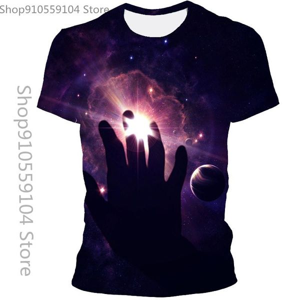 men's t-shirts 2021 summer and women's clothing high-quality 3d printing cool t-shirt starry sky o-neck asian size 110 6xl, White;black
men's t-shirts 2021 summer and women's clothing high-quality 3d printing cool t-shirt starry sky o-neck asian size 110 6xl, White;black