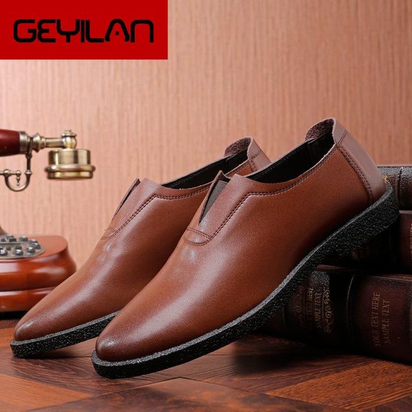 dress shoes classic man pointed toe mens patent leather black wedding oxford formal big size fashion159
dress shoes classic man pointed toe mens patent leather black wedding oxford formal big size fashion159