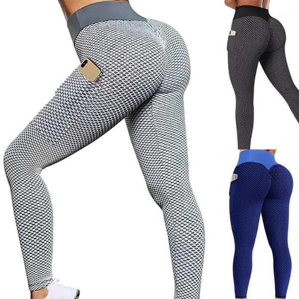 yoga outfit slimming women leggings fitrness pants but lifting seamless workout body building sportswear breathable running
yoga outfit slimming women leggings fitrness pants but lifting seamless workout body building sportswear breathable running