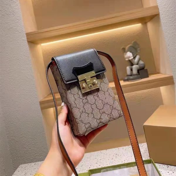 70% off purse new small square bag women's diagonal with buckle fashion one shoulder mobile phone
70% off purse new small square bag women's diagonal with buckle fashion one shoulder mobile phone