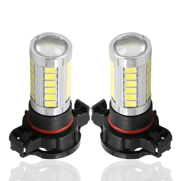 car headlights 2 pieces fog light h16 led 33smd with strobe bulb high power front lamp drl12v
car headlights 2 pieces fog light h16 led 33smd with strobe bulb high power front lamp drl12v