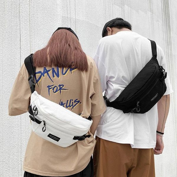 canvas messenger one-shoulder cool small square bag tooling hong kong japanese style large capacity storage bags
canvas messenger one-shoulder cool small square bag tooling hong kong japanese style large capacity storage bags