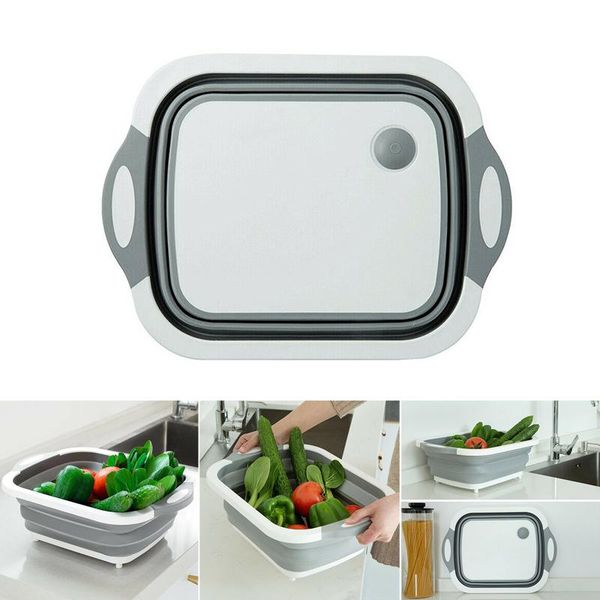 hanging baskets 4 in 1 multi-board dayvion no more tools drain basket foldable for kitchen fruit vegetables fq-ing
hanging baskets 4 in 1 multi-board dayvion no more tools drain basket foldable for kitchen fruit vegetables fq-ing