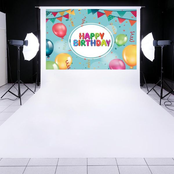 party decoration po background cloth birthday festival studio pography backdrops present for supplies
party decoration po background cloth birthday festival studio pography backdrops present for supplies
