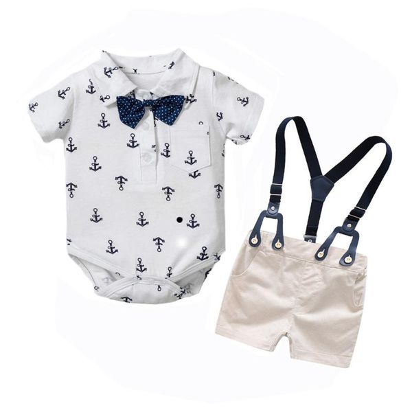 clothing sets 3 pieces infant born baby boys outfits clothes set print rompers+pants+hats overalls jumpsuit for 0-24m, White
clothing sets 3 pieces infant born baby boys outfits clothes set print rompers+pants+hats overalls jumpsuit for 0-24m, White