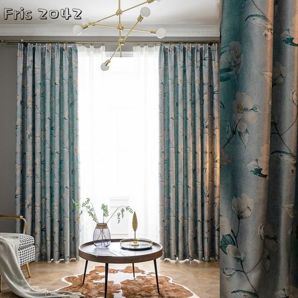 curtain & drapes nordic modern minimalist big flower printing blackout curtains finished custom for living dining room bedroom
curtain & drapes nordic modern minimalist big flower printing blackout curtains finished custom for living dining room bedroom