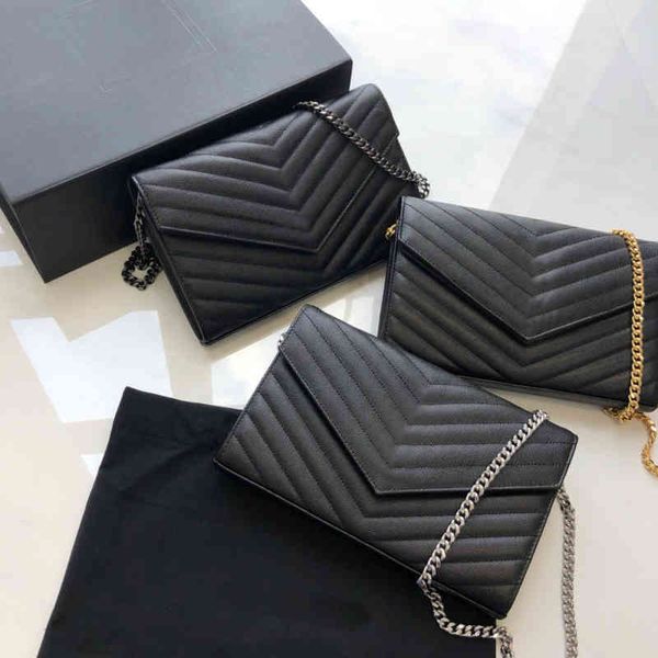 luxury handbags bags designer shoulder evening clutch bag messenger crossbody for women handbags
luxury handbags bags designer shoulder evening clutch bag messenger crossbody for women handbags