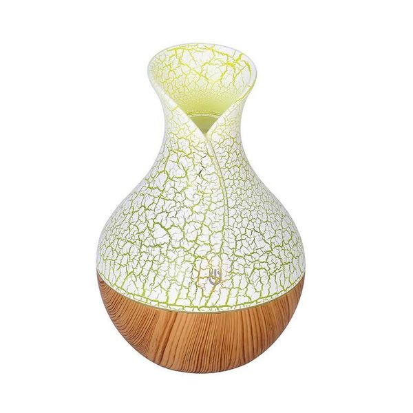 humidifiers aroma diffuser usb cool mist humidifier air purifier or 10ml essential oil for office home with 7 color change led night light
humidifiers aroma diffuser usb cool mist humidifier air purifier or 10ml essential oil for office home with 7 color change led night light