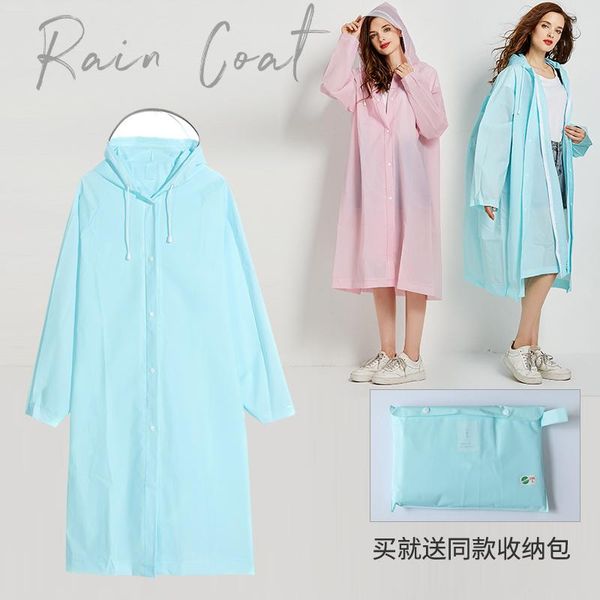 raincoats fashion women raincoat men outdoor luxury waterproof rain protection jacket hiking travel capa de chuva gear bc50rc
raincoats fashion women raincoat men outdoor luxury waterproof rain protection jacket hiking travel capa de chuva gear bc50rc
