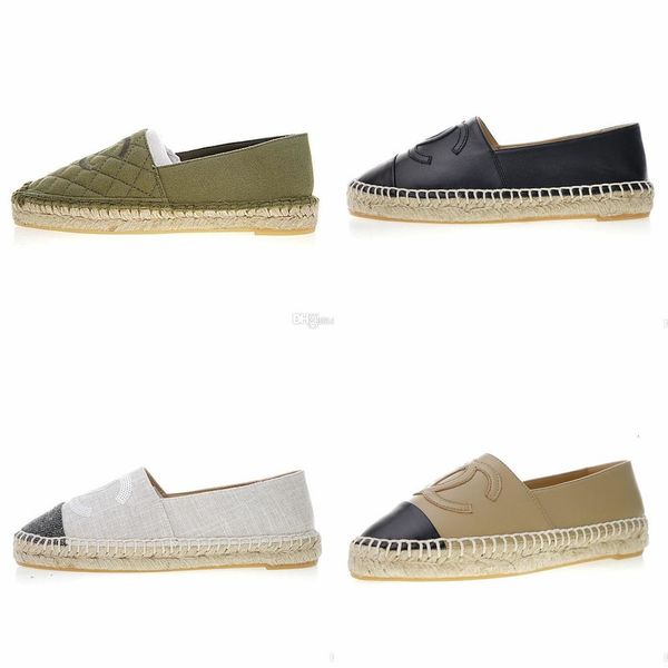 shoes loafers leather camo espadrilles fisher chain women size 35-41 us us5-us82019 casual print tigers
shoes loafers leather camo espadrilles fisher chain women size 35-41 us us5-us82019 casual print tigers