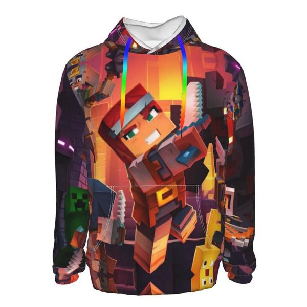 men's hoodies & sweatshirts my worlds oversize female thick 2021 spring fashion men streetwear cute outfits boyfriend loose chic, Black
men's hoodies & sweatshirts my worlds oversize female thick 2021 spring fashion men streetwear cute outfits boyfriend loose chic, Black