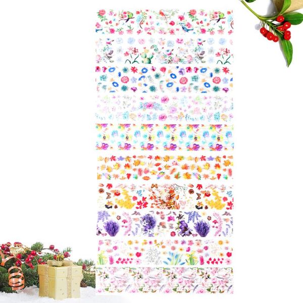nail art decorations 3sets/30sheets colorful lavender flower manicure decoration stickers for salon, Silver;gold
nail art decorations 3sets/30sheets colorful lavender flower manicure decoration stickers for salon, Silver;gold