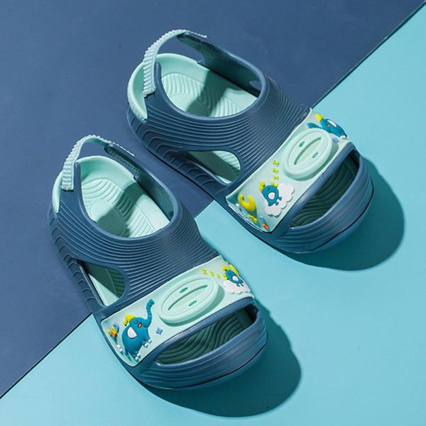 infant kids baby boys girls casual beach shoes mosquito repellent sandals children toy boy girl gift & clogs #26, Black;red
infant kids baby boys girls casual beach shoes mosquito repellent sandals children toy boy girl gift & clogs #26, Black;red