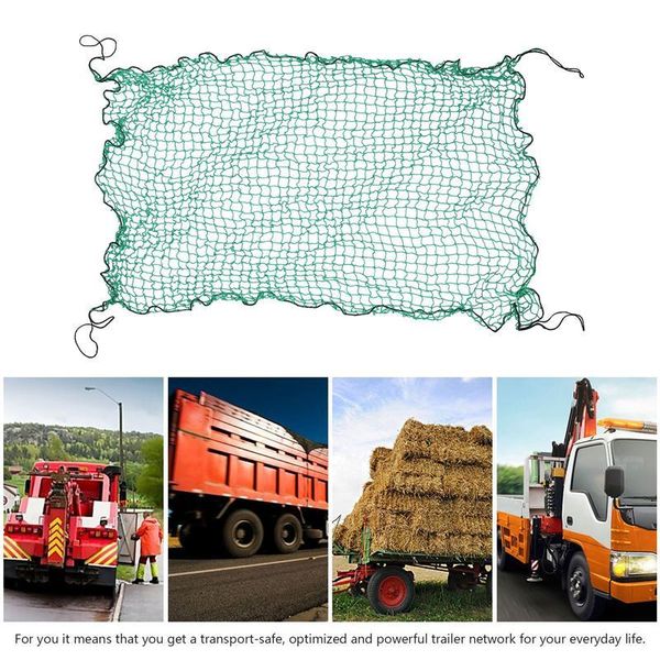 car organizer heavy cargo net truck trailer extend mesh covers roof luggage nets durable professional parts supplies for
car organizer heavy cargo net truck trailer extend mesh covers roof luggage nets durable professional parts supplies for