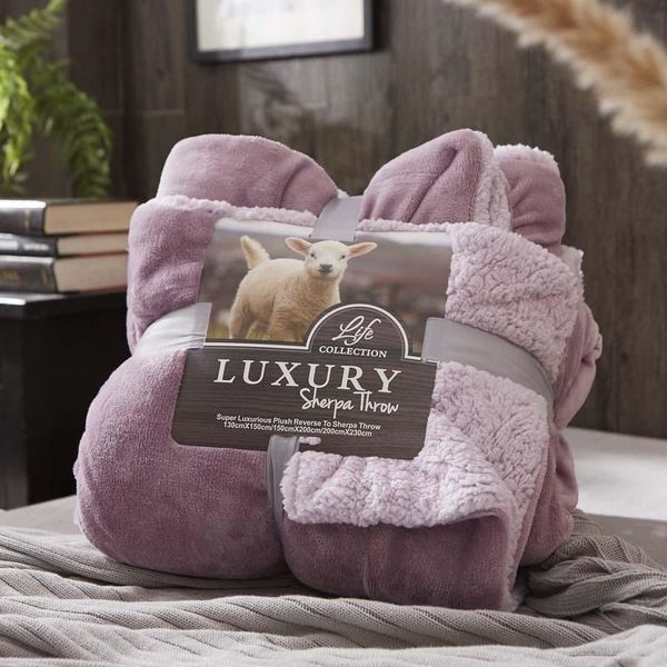 blankets children's quilt bedding plaid student youth dormitory cashmere sherpa baby blanket
blankets children's quilt bedding plaid student youth dormitory cashmere sherpa baby blanket