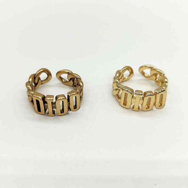 iter ring grade fashion brass electroplating gift box ring factory sales iter, Golden;silver
iter ring grade fashion brass electroplating gift box ring factory sales iter, Golden;silver